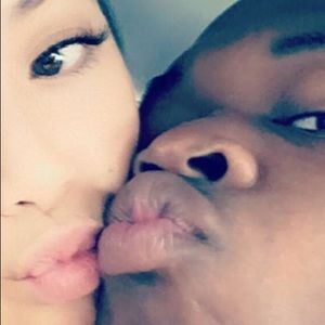 Meet your Posher, Jerimiah